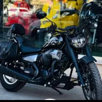 lifan v16 لیفان