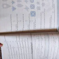 کتاب ریاضی تجربی نردبام خیلی سبز نو|کتاب و مجله آموزشی|اصفهان, سرتاوه|دیوار