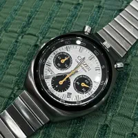 سیتیزن اورجینال