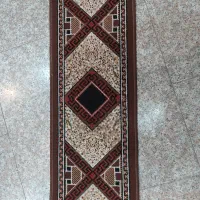 پادری گلیم نونو