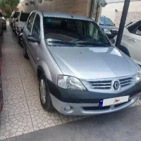 النود مدل ۸۹ یک درب رنگ