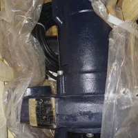 پمپ کف کش|ماشین‌آلات صنعتی|تهران, خواجه نصیر طوسی|دیوار