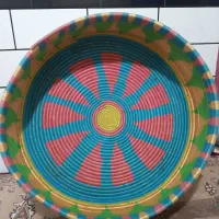 بافتنی|صنایع دستی و سایر لوازم تزئینی|هندیجان, |دیوار