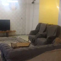 اجاره واحد مستقل