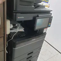 اجاره قسمتی از مغازه بابت کافی نت و...