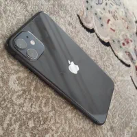 ایفون ۱۱ هلث ۱۰۰ LLA ۱۲۸|موبایل|مشهد, سراب|دیوار
