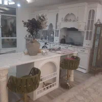 رهن واجاره کمپ پارس