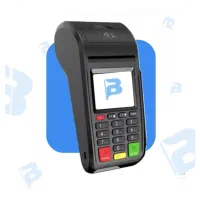 دستگاه کارتخوان ( پرسرعت وسخنگوT3 )کش لس رومیزی