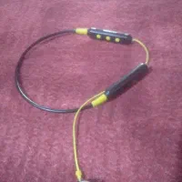 فروش هندزفری