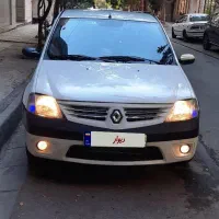 ال نود سفید مدل ۹۳