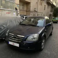 ام وی ام ۵۳۰ مدل ۹۴