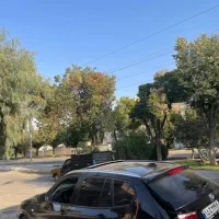 ویلایی قدیمی یک طبقه۱۲۰ متری کوی امام شهیدان امینی