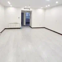 81متر2خ-فول-امکانات-کم-واحد-10ساله-فردوس