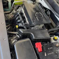 برلیانس ۳۳۰مدل۹۷موتور بزرگ|خودرو سواری و وانت|رشت, جانبازان|دیوار