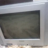 تلویزیون ۱۴ اینچ