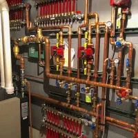 خریدار فروشنده ضایعات آهن کتاب وخرده ریز انباری|عمده‌فروشی|تهران, نارمک|دیوار