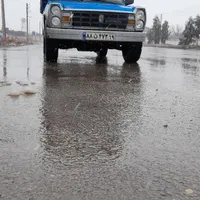 نیسان، مدل ۲۰۱۶|خودرو سواری و وانت|کرمانشاه, |دیوار