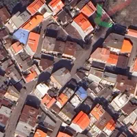 زمین-مسکونی-بر-اصلی-کوی-اساتید