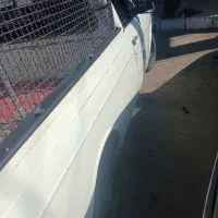 ماشین پیکان مدل ۹۰|خودرو سواری و وانت|کهنوج, |دیوار