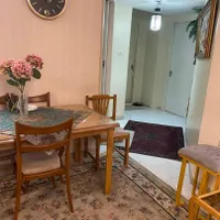 آپارتمان دو خوابه ملکی میرزای شیرازی|فروش آپارتمان|شیراز, تاچارا|دیوار