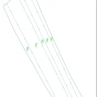 نقشه بردار|خدمات پیشه و مهارت|کرمانشاه, |دیوار