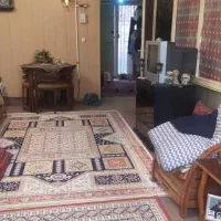 فوری ۶۸متری همکف آ۳ a3 a۳|فروش آپارتمان|فولادشهر, A3|دیوار