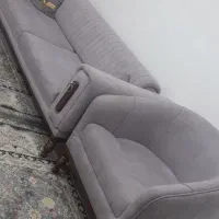 فروش وسایل خانه مبل قاشق چنگال کابینت حراج