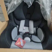 صندلی ماشین|تخت و صندلی بچه|کرج, شهرک ولیعصر|دیوار