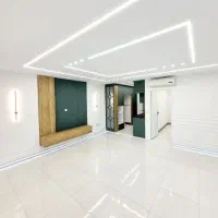 74متر-دوخواب-فول-امکانات-تخلیه