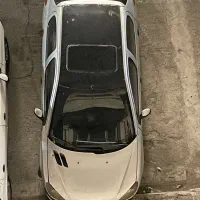 ۲۰۶ تیپ پنج۸۳