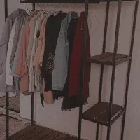 رگال لباس درحدنو