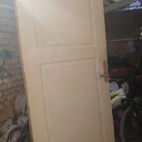 درب اتاق|مصالح و تجهیزات ساختمان|ملایر, |دیوار