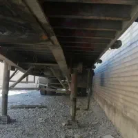 کفی استریک تیوبلس|قطعات یدکی و لوازم جانبی|مهاباد (اصفهان), |دیوار