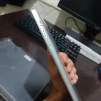 ipad air 1 آیپد ایر ۱|تبلت|تهران, حر|دیوار