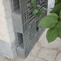 پالت چوبی کاملا سالم ونو
