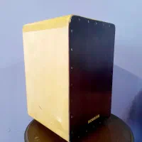 فروش فوری چند ساز زیر قیمت بازار|درام و پرکاشن|رشت, گلسار|دیوار