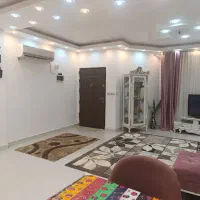 اجاره شبانه دوخواب|اجارهٔ کوتاه‌مدت آپارتمان و سوئیت|قشم, |دیوار