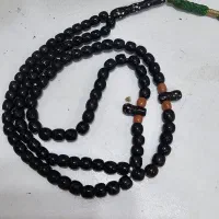 تسبیح یسر مکاوی|جواهرات|کرخه, |دیوار