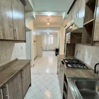 ۵۰ متر یکخواب + سوئیت