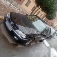 پارس|خودرو سواری و وانت|تهران, منیریه|دیوار