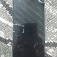 گوشی هانر ۱۰ لایت honor 10 lite