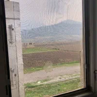 خانه آپارتمانی|فروش آپارتمان|علیآباد کتول, |دیوار