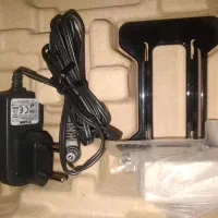 مودم|مودم و تجهیزات شبکه|اسلامشهر, شهرک محمدیه|دیوار