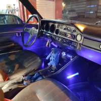 تویوتا کارینا|خودرو کلاسیک|تهران, ترمینال غرب|دیوار