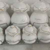 پاسماوری
