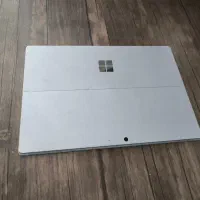 ماکروسافت سرفیس پرو ۷ (surface pro 7)|رایانه همراه|تهران, شهرک آزمایش|دیوار