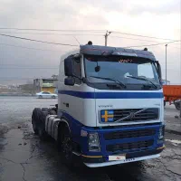 اف اچ۱۲درحد