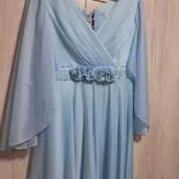 سه دست لباس مجلسی