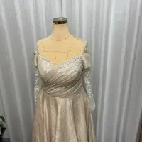 دو دست لباس مجلسی