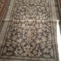 یک عدد روفرشی